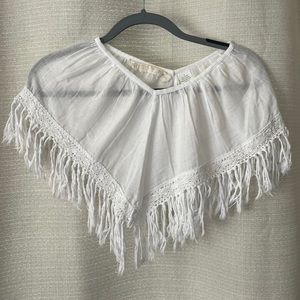 Jen’s Little Pirates